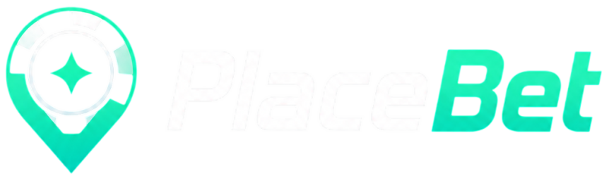 PlaceBet